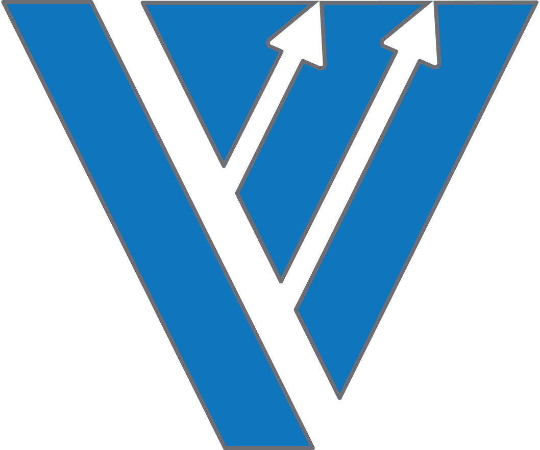 Logo Voklo